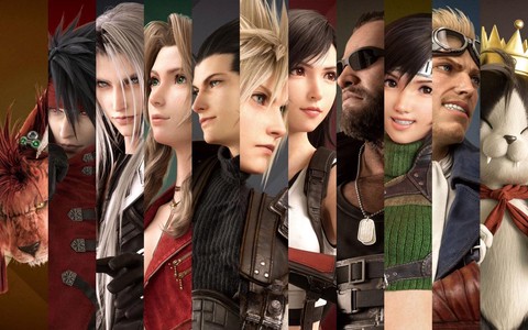 最终幻想到底是什么[图1]