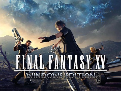 最终幻想到底是什么[图2]