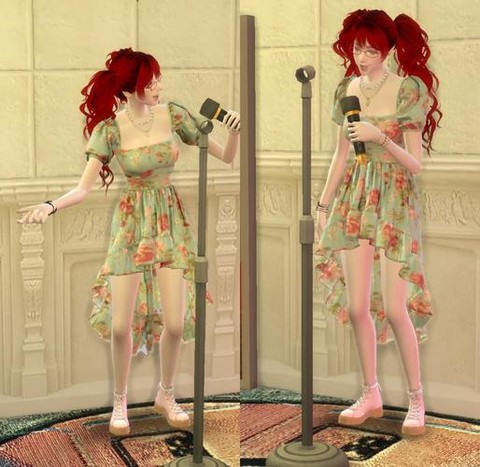 模拟人生4怎么年龄