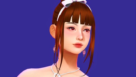 模拟人生4怎么年龄[图1]