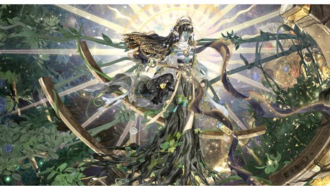 奇迹暖暖会长怎么退[图1]