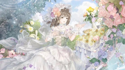 奇迹暖暖会长怎么退[图2]