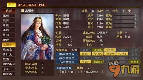 三国志13投石怎么用