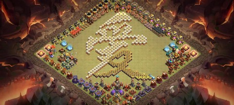 部落冲突怎么用部落[图2]