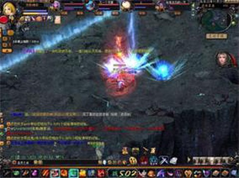 魔域6星副本出什么[图1]