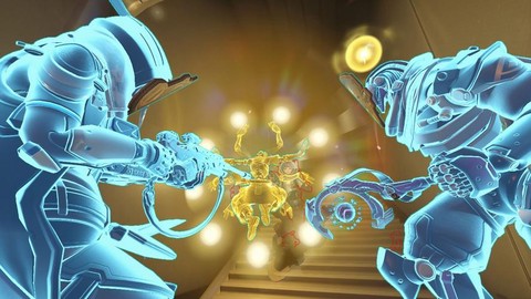 守望先锋加好友怎么加[图2]