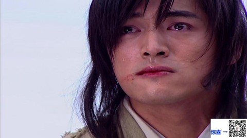 仙剑奇侠传怎么要钱了[图1]