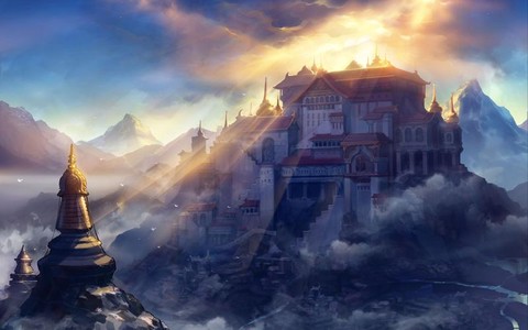 dnf月轮山有什么用[图2]