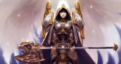 魔兽世界什么牧师好[图1]