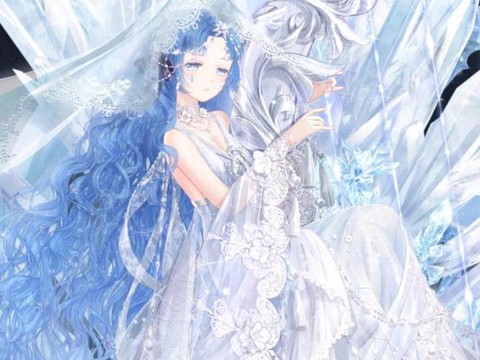 奇迹暖暖的号怎么删除[图1]