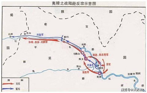 曹丕如何攻打三国群英传