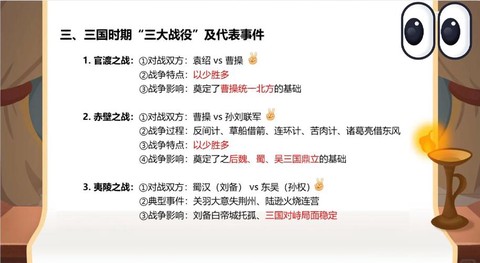 曹丕如何攻打三国群英传[图2]