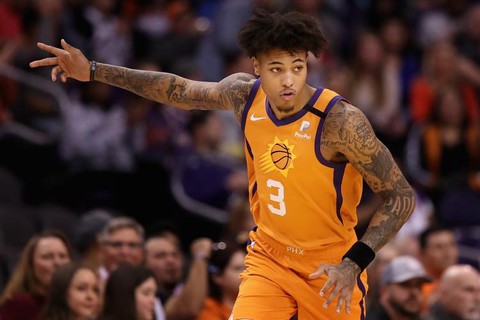 英雄联盟橙色精粹怎么获得