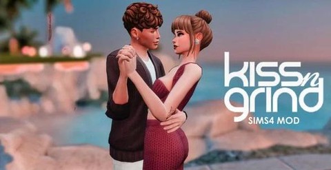 电脑怎么玩模拟人生4[图2]