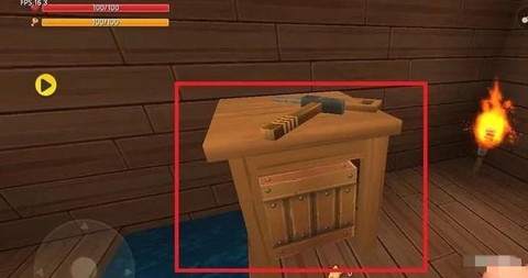 迷你世界狗哨子怎么做[图1]