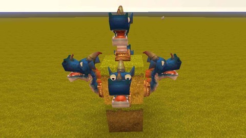 迷你世界图腾有什么用[图2]