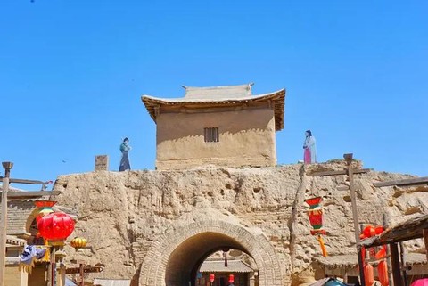 大话西游有几部顺序怎么样[图2]