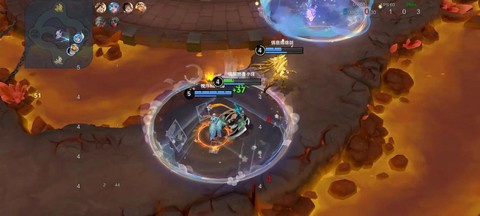 王者荣耀怎么卡bug