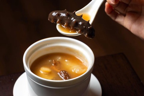 狼人杀里佛跳墙是什么