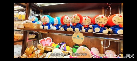 狼人杀里佛跳墙是什么[图2]