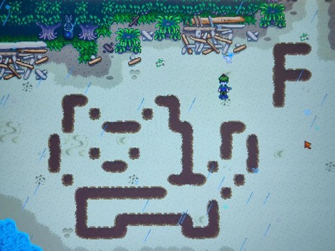 星露谷物语猫有什么用[图1]