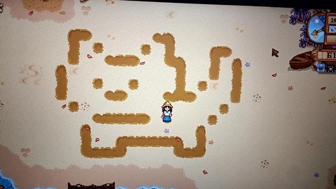 星露谷物语猫有什么用[图2]