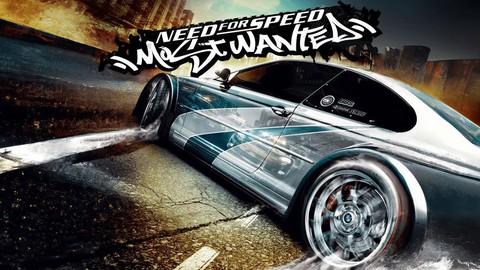 如何下载极品飞车9[图2]