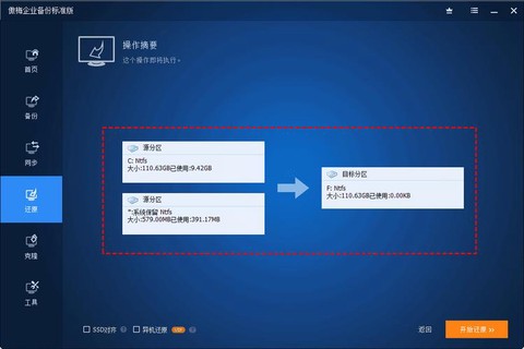 绝地求生怎么恢复备份