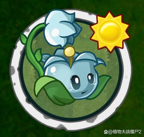 天天酷跑戴拉怎么获得[图1]