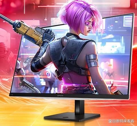 暗影精灵3怎么开独显[图2]