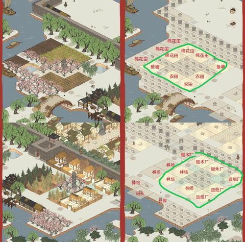 三国志13如何占城